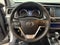 2016 Toyota Highlander Limited Platinum V6