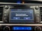 2016 Toyota Highlander Limited Platinum V6