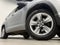 2016 Toyota Highlander Limited Platinum V6