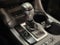 2016 Toyota Highlander Limited Platinum V6