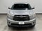 2016 Toyota Highlander Limited Platinum V6