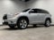 2016 Toyota Highlander Limited Platinum V6