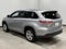 2016 Toyota Highlander Limited Platinum V6