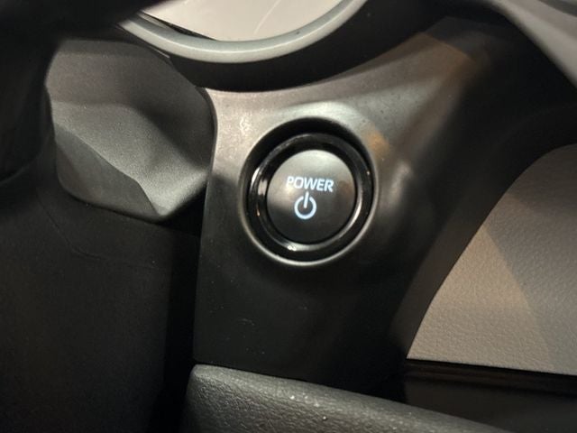 2025 Toyota Sienna XLE 8 Passenger