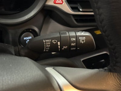 2025 Toyota Sienna XLE 8 Passenger