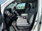 2018 Toyota Tundra Limited