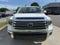 2018 Toyota Tundra Limited