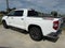2018 Toyota Tundra Limited