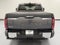 2023 Toyota Tundra Hybrid Limited