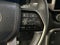 2023 Toyota Tundra Hybrid Limited