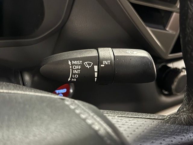 2023 Toyota Tundra Hybrid Limited
