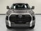 2023 Toyota Tundra Hybrid Limited