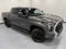 2023 Toyota Tundra Hybrid Limited