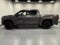 2023 Toyota Tundra Hybrid Limited