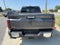 2023 Toyota Tundra Hybrid Limited