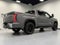 2023 Toyota Tundra Hybrid Limited