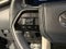 2023 Toyota Tundra Hybrid Limited