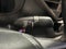 2023 Toyota Tundra Hybrid Limited