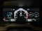 2023 Toyota Tundra Hybrid Limited