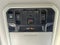 2023 Toyota Tundra Hybrid Limited