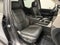 2023 Toyota Tundra Hybrid Limited