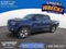 2014 Toyota Tacoma PreRunner