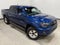 2014 Toyota Tacoma PreRunner V6