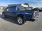 2014 Toyota Tacoma PreRunner