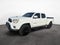 2015 Toyota Tacoma PreRunner