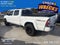 2015 Toyota Tacoma PreRunner