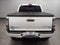 2015 Toyota Tacoma PreRunner V6