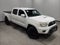 2015 Toyota Tacoma PreRunner V6