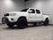 2015 Toyota Tacoma PreRunner V6