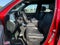 2024 Toyota Tundra Hybrid Platinum