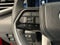 2024 Toyota Tundra Hybrid Platinum