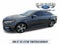 2020 Kia Optima S