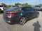 2020 Kia Optima S