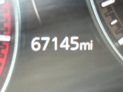 2024 Mazda Mazda CX-50 2.5 S Premium Package