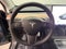 2024 Tesla Model Y Performance