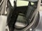 2024 Tesla Model Y Performance