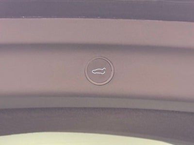 2024 Tesla Model Y Performance