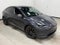 2024 Tesla Model Y Performance