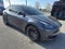 2024 Tesla Model Y Performance