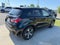 2022 Mitsubishi Outlander Sport 2.0 SE