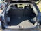 2022 Mitsubishi Outlander Sport 2.0 SE