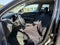 2022 Mitsubishi Outlander Sport 2.0 SE