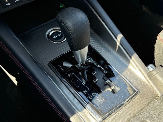 2022 Mitsubishi Outlander Sport 2.0 SE
