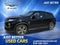 2022 Mitsubishi Outlander Sport 2.0 SE