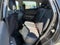 2022 Mitsubishi Outlander Sport 2.0 SE