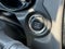 2022 Mitsubishi Outlander Sport 2.0 SE